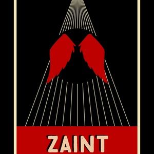 Meet your Posher, Dayana